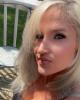 Therese is single in Adairsville, GA USA