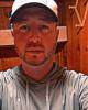 Anthony is single in Las Cruces, NM USA