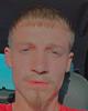 Tyler is single in Commerce City, CO USA