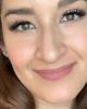 Makayla is single in Yuma, AZ USA
