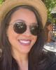 Hamdiya is single in Commack, NY USA