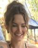 Alli is single in Phoenix, AZ USA