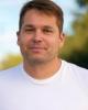 Robert is single in Thomaston, GA USA