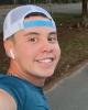 Arthur is single in Sand Lake, FL USA