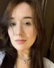 Magdalene is single in Bethany, OK USA