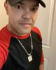 Scott is single in Manchester, PA USA