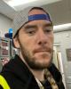Blake is single in Rockaway Beach, MO USA