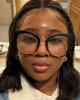 Latoya is single in Virginia Beach, VA USA