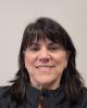 Jeanne is single in Converse, TX USA