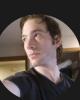Nathan is single in Elmira, OR USA