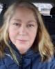 Neely is single in Manchester, ME USA