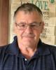 Terry is single in Crivitz, WI USA