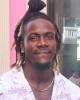 Chevy is single in Carol City, FL USA