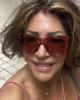 Lori is single in Marina del Rey, CA USA