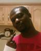 Charlie is single in Easton, CA USA
