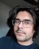Javi is single in Brownsville, TX USA