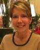 ivaklem is single in Kendall Park, NJ USA