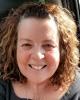 Rita is single in Cottleville, MO USA