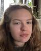 Laurie is single in Sainte-Marthe, QC CAN