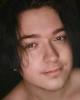 Austin is single in Baxter, MN USA