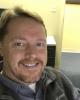 Allen is single in Byron, GA USA