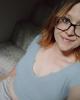 Heather is single in Franklin, MO USA