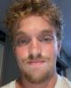 Jack is single in Rhinelander, WI USA