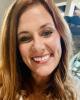 Alaina is single in Guyton, GA USA