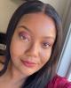 Fiona is single in Upper Darby, PA USA