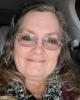 Carla is single in Carlisle, IA USA