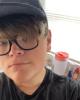 Taylor is single in Palmyra, PA USA