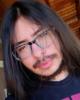 Eathan is single in Pueblo, CO USA