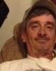 Tony is single in Indian Mound, TN USA