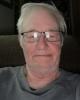 Randy is single in Forksville, PA USA