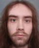 Ben is single in Tiffin, OH USA