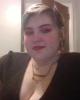 Cynthia is single in Rockford, IL USA