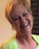 Ruth is single in Norristown, PA USA