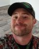 Spencer is single in Klamath Falls, OR USA
