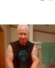 Kenny is single in McConnelsville, OH USA