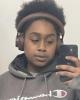 Kay is single in Grand Rapids, MI USA