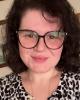 Rebecca is single in West Union, IA USA