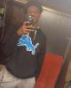 Braylon is single in Southfield, MI USA