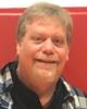 Tim is single in Waynesboro, MS USA