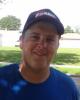 Aaron is single in Caledonia, WI USA