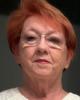 Linda is single in Lawrenceville, GA USA
