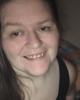 Linda is single in Blue Springs, MS USA