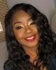 Joeann is single in Wesley Chapel, FL USA