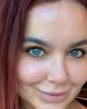 Monica is single in Algonac, MI USA