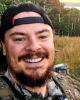 Dalton is single in Eagle Mountain, UT USA