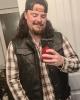 Dalton is single in Eagle Mountain, UT USA